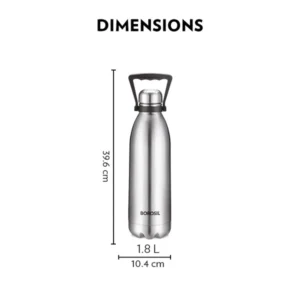 Bottle