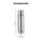 my-borosil-travel-bottles-containers-1-l-thermo-flask-black-31383727505546_6e319f54-1f11-42e5-bb02-e036bf22cabc