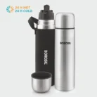 my-borosil-travel-bottles-containers-750-ml-thermo-flask-black-29838176026762_5ff00f1e-5a9c-4fb3-97a1-e98345b6cbb0