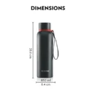 my-borosil-travel-bottles-containers-850-ml-trek-black-31383729799306_96bc0906-db3c-44ba-bc12-e774ee724efa