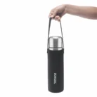 my-borosil-travel-bottles-containers-thermo-flask-black-29920340803722_7a8a10e0-6a02-47d0-97fb-23739c9a3cb2