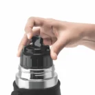 my-borosil-travel-bottles-containers-thermo-flask-black-29920341164170_ed84c6b7-b137-4b5d-999f-eb5848d189a2