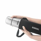my-borosil-travel-bottles-containers-thermo-flask-black-29920342311050_56cafb7e-f544-491f-aa07-22a6f5454fb7