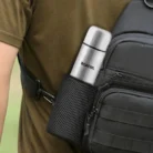 my-borosil-travel-bottles-containers-thermo-flask-black-29920342868106_789c55b9-12c6-4fa6-83bc-3c383d845fb0