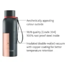 my-borosil-travel-bottles-containers-trek-black-29920466894986_136ebc5e-a7a8-4d59-8c4b-a0c83b85b105