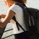 my-borosil-travel-bottles-containers-trek-black-29920472465546_f9fc94e8-ceb7-4cf6-80ad-758bcc8252df