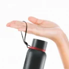 my-borosil-travel-bottles-containers-trek-black-29920473481354_cc4f00ce-906c-40e6-8a22-09180d34a7d6