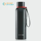 my-borosil-travel-bottles-containers-trek-black-30804790706314_fa7d6492-0f12-4f4c-92a7-64b0b120a83f