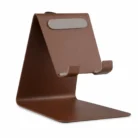 mobile stand