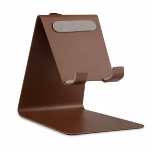mobile stand