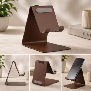 mobile stand