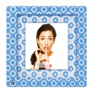 photo frame