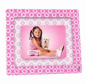 photo frame