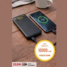 powerlink 10
