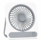 Table Fan