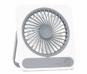 Table Fan