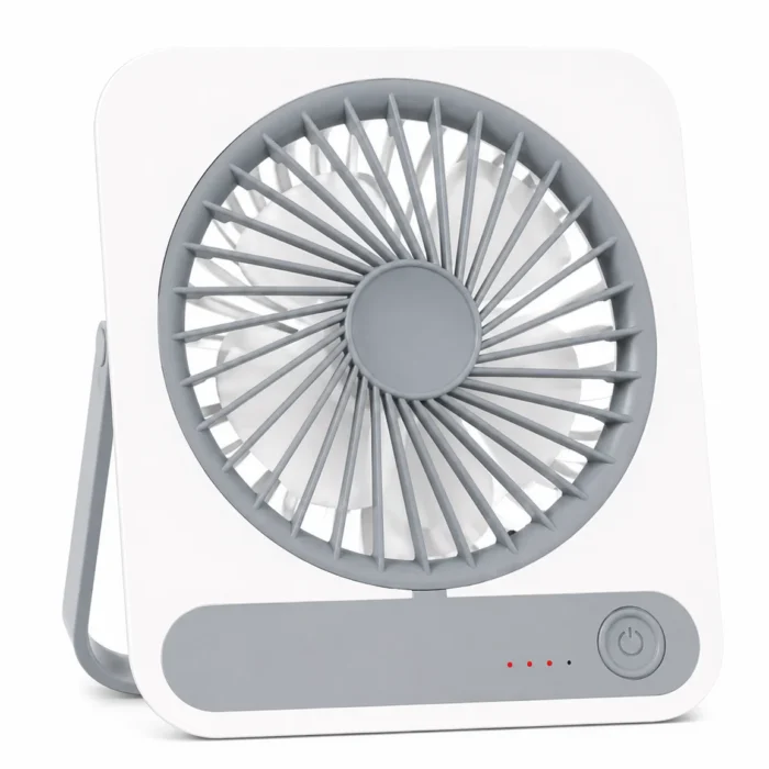 Table Fan