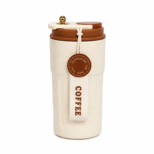 coffee mug