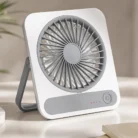 Table Fan