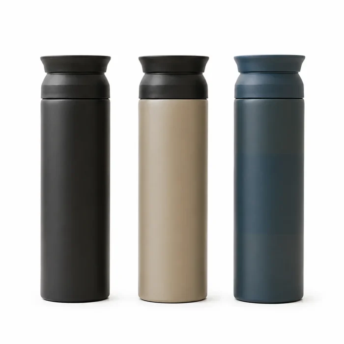 Bottle Bottle