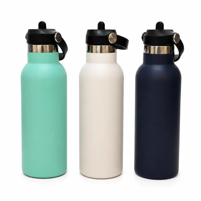Bottle