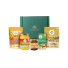 Hamper