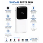 swiftcharge 10 power bank