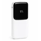 swiftcharge 10 power bank