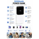 swiftcharge 10 power bank