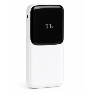 swiftcharge 10 power bank
