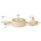 tidycore pure