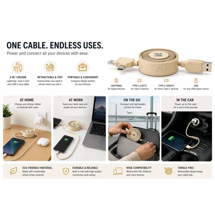 tidycore pure