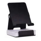 tiltX-pad