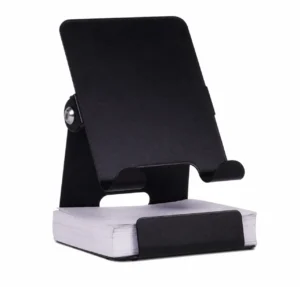 tiltX-pad