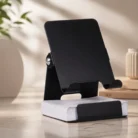 tiltX pad