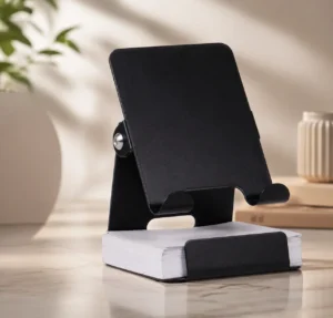 tiltX pad
