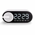 time wave nano