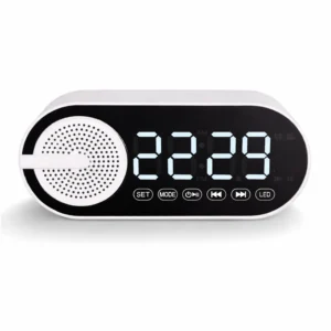 time wave nano