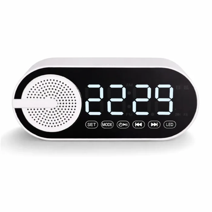 time wave nano