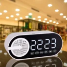time wave nano