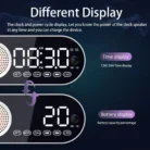 time wave nano