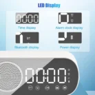 time wave nano