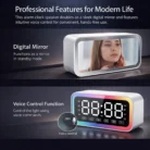 time wave ultra
