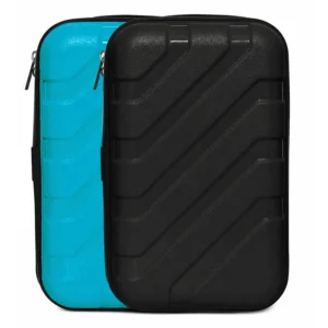 travel organizer