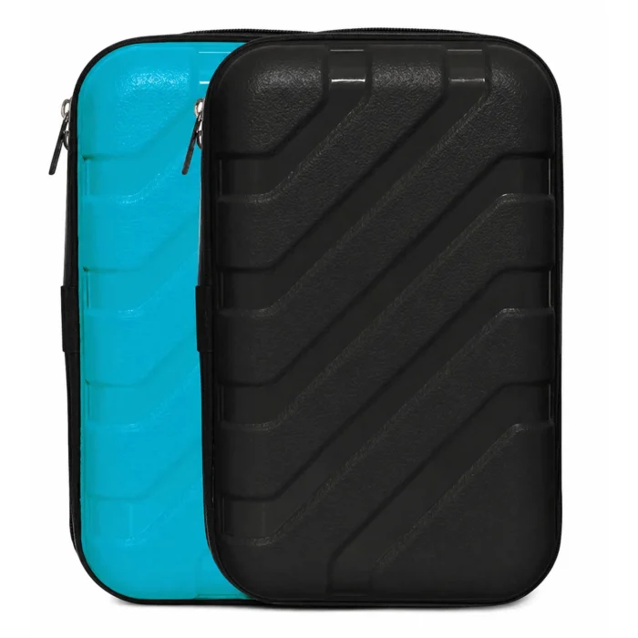 travel organizer