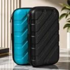 travel organizer