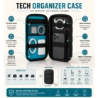 travel organizer