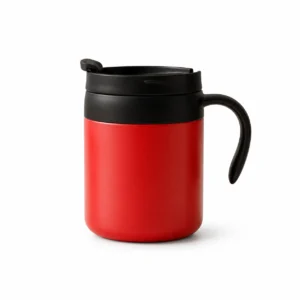 insulated cup