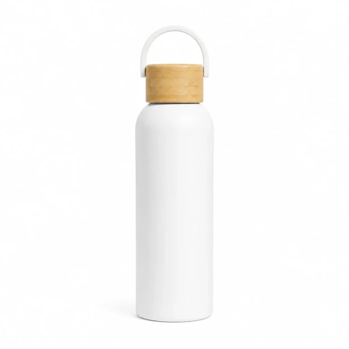 bottle bottle