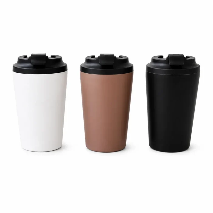 coffee mug coffee mug